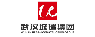 嗯啊哈啊要去了视频